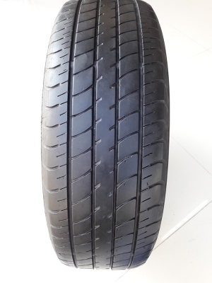 ล้อTOYOTA VIOS12ก้าน ยาง185/60/15 ปี15  4 ล้อ