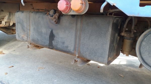 ขายรถ isuzu nkr 110 ปี39