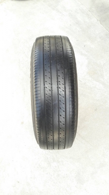 ล้อISUZU D-Max X-Series ขอบ15 พร้อมยาง205/70/15 ปี16 4 ล้อ ล้อISUZU D-Max X-Series ขอบ15 พร้อมยาง205/70/15 ปี16 4 ล้อ