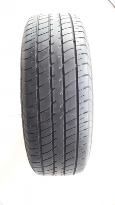ยาง185/60/15 ปี14 DUNLOP SP SPORT 2030 4 เส้น ยาง185/60/15 ปี14 DUNLOP SP SPORT 2030 4 เส้น