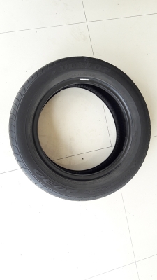 ยาง185/60/15 ปี14 DUNLOP SP SPORT 2030 4 เส้น ยาง185/60/15 ปี14 DUNLOP SP SPORT 2030 4 เส้น