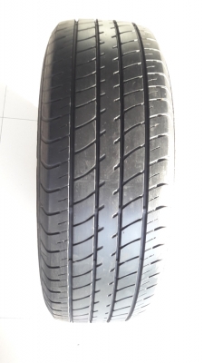 ยาง185/60/15 ปี16 DUNLOP SP SPORT 2030 4 เส้น ยาง185/60/15 ปี16 DUNLOP SP SPORT 2030 4 เส้น