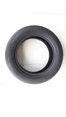 ยาง185/60/15 ปี16 DUNLOP SP SPORT 2030 4 เส้น ยาง185/60/15 ปี16 DUNLOP SP SPORT 2030 4 เส้น