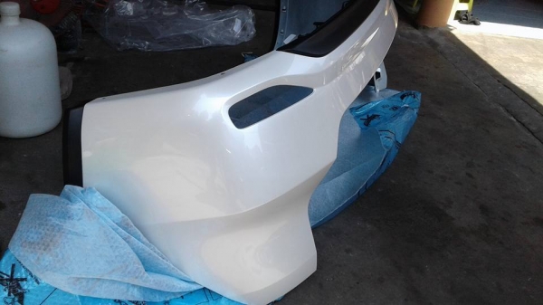 ขายแล้วครับ