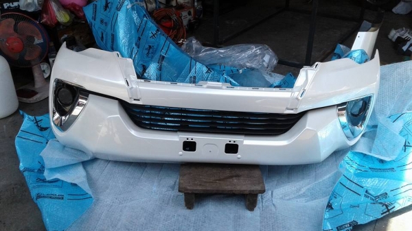 ขายแล้วครับ