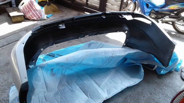 ขายแล้วครับ