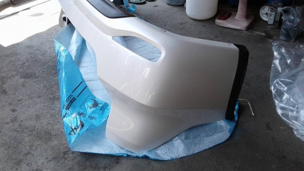 ขายแล้วครับ