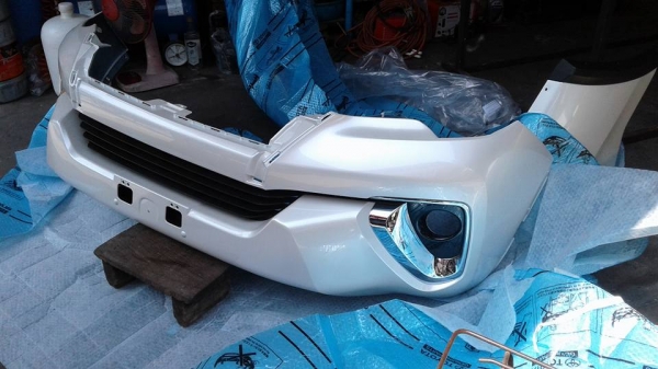 ขายแล้วครับ