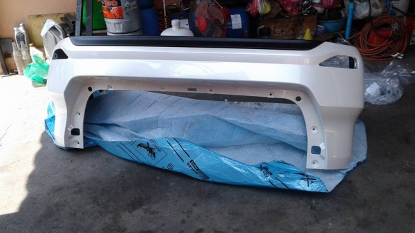 ขายแล้วครับ