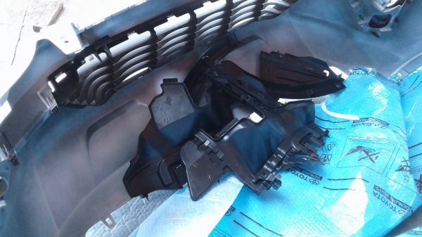 ขายแล้วครับ