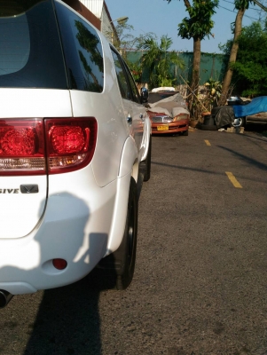 ขาย หรือ แลก ล้อพร้อมยาง ขอบ 20