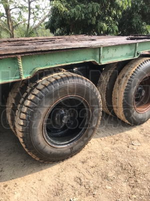 ขายแยก เป็นอะไหล่ เครือง ไม่มี เกียช่วงล่างเพาเดียว จัมโบ้200 ไม่มีทะเบียน ขาย 120000