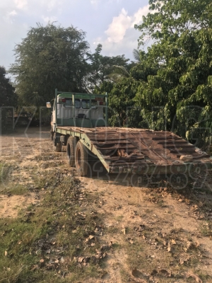 ขายแยก เป็นอะไหล่ เครือง ไม่มี เกียช่วงล่างเพาเดียว จัมโบ้200 ไม่มีทะเบียน ขาย 120000