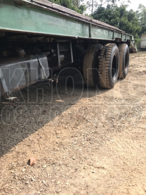 ขายแยก เป็นอะไหล่ เครือง ไม่มี เกียช่วงล่างเพาเดียว จัมโบ้200 ไม่มีทะเบียน ขาย 120000