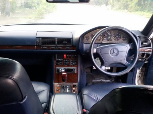 เบนซ์500selเดิมๆแถมทะเบียนสวย เบนซ์500selเดิมๆแถมทะเบียนสวย