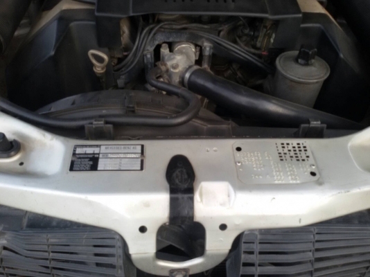 เบนซ์500selเดิมๆแถมทะเบียนสวย เบนซ์500selเดิมๆแถมทะเบียนสวย