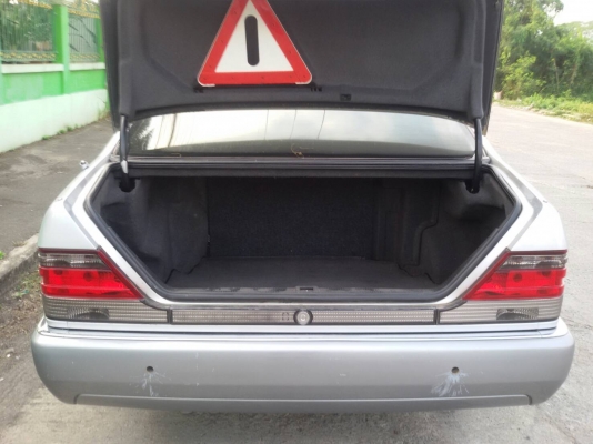 เบนซ์500selเดิมๆแถมทะเบียนสวย เบนซ์500selเดิมๆแถมทะเบียนสวย