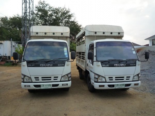 รถห้างปี49 มี 2คันให้เลือก