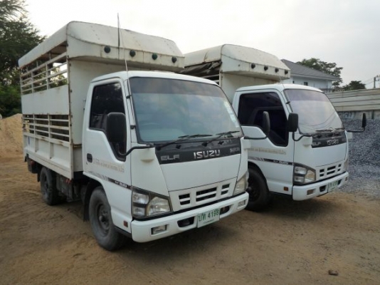 รถห้างปี49 มี 2คันให้เลือก