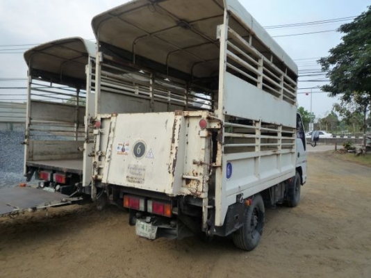 รถห้างปี49 มี 2คันให้เลือก