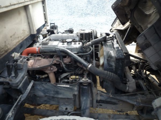 รถห้างปี49 มี 2คันให้เลือก