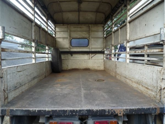 รถห้างปี49 มี 2คันให้เลือก