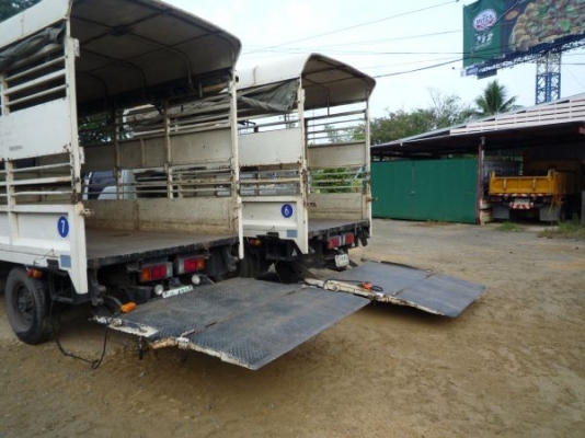 รถห้างปี49 มี 2คันให้เลือก