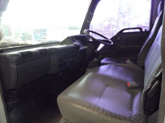 รถห้างปี49 มี 2คันให้เลือก