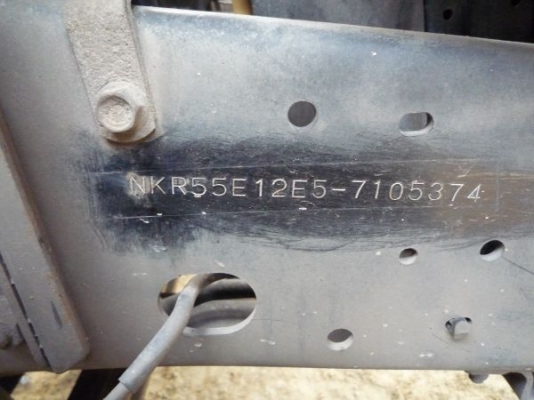 รถห้างปี49 มี 2คันให้เลือก