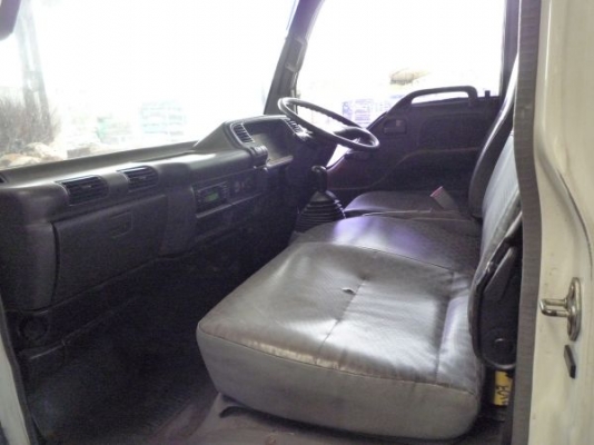 รถห้างปี49 มี 2คันให้เลือก