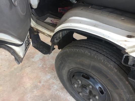 MNKปี50