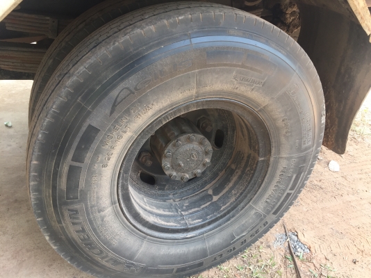 MNKปี50