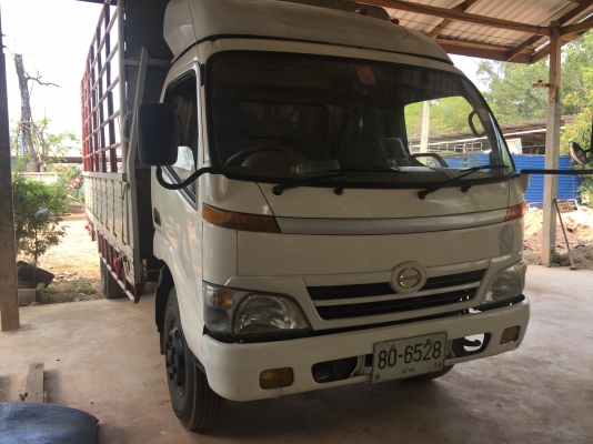 MNKปี50