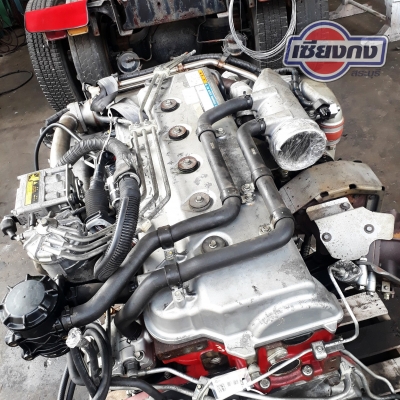 ขายเครื่อง AO9C 344 วิ่งหลักพันกิโล สดและสวย พร้อมใช้งาน