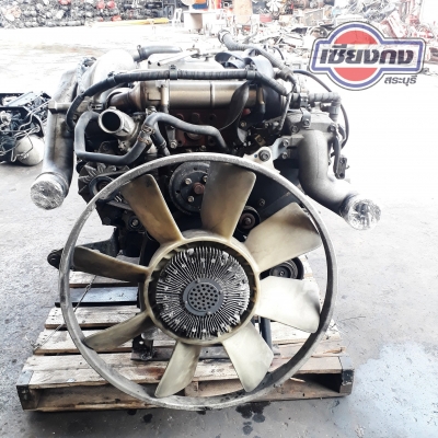 ขายเครื่อง AO9C 344 วิ่งหลักพันกิโล สดและสวย พร้อมใช้งาน