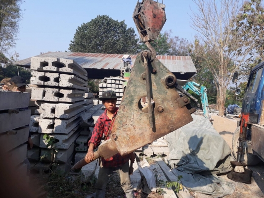 ขายเครื่องกระแทกคอนกรี ขายเครื่องกระแทกคอนกรี