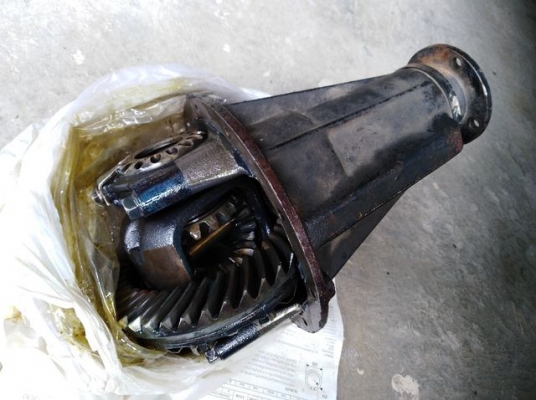 ขายแล้ว ขายแล้ว