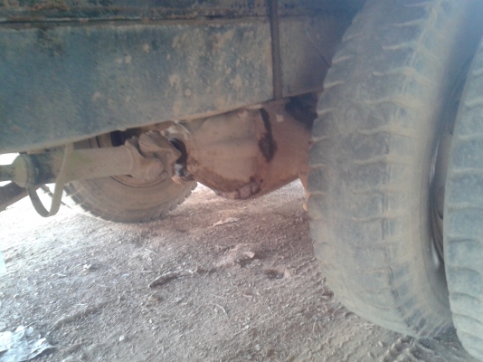 ขาย รถบรรทุกเทนเลอร์ หน้ายาว เครื่อง ฮีโน่ EH 700 ช่วงล่างฟู โซ้ ลูกหมาก ร้อย ( มี เล่ม พร้อม โอน ) ขาย รถบรรทุกเทนเลอร์ หน้ายาว เครื่อง ฮีโน่ EH 700 ช่วงล่างฟู โซ้ ลูกหมาก ร้อย ( มี เล่ม พร้อม โอน )