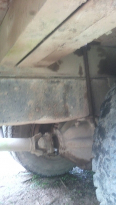 ขาย รถบรรทุกเทนเลอร์ หน้ายาว เครื่อง ฮีโน่ EH 700 ช่วงล่างฟู โซ้ ลูกหมาก ร้อย ( มี เล่ม พร้อม โอน ) ขาย รถบรรทุกเทนเลอร์ หน้ายาว เครื่อง ฮีโน่ EH 700 ช่วงล่างฟู โซ้ ลูกหมาก ร้อย ( มี เล่ม พร้อม โอน )