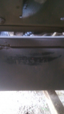 ขาย รถบรรทุกเทนเลอร์ หน้ายาว เครื่อง ฮีโน่ EH 700 ช่วงล่างฟู โซ้ ลูกหมาก ร้อย ( มี เล่ม พร้อม โอน ) ขาย รถบรรทุกเทนเลอร์ หน้ายาว เครื่อง ฮีโน่ EH 700 ช่วงล่างฟู โซ้ ลูกหมาก ร้อย ( มี เล่ม พร้อม โอน )