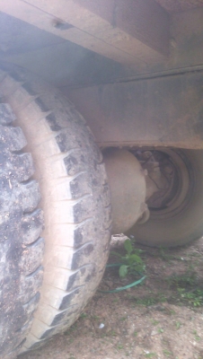 ขาย รถบรรทุกเทนเลอร์ หน้ายาว เครื่อง ฮีโน่ EH 700 ช่วงล่างฟู โซ้ ลูกหมาก ร้อย ( มี เล่ม พร้อม โอน ) ขาย รถบรรทุกเทนเลอร์ หน้ายาว เครื่อง ฮีโน่ EH 700 ช่วงล่างฟู โซ้ ลูกหมาก ร้อย ( มี เล่ม พร้อม โอน )