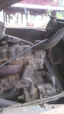 ขาย รถบรรทุกเทนเลอร์ หน้ายาว เครื่อง ฮีโน่ EH 700 ช่วงล่างฟู โซ้ ลูกหมาก ร้อย ( มี เล่ม พร้อม โอน ) ขาย รถบรรทุกเทนเลอร์ หน้ายาว เครื่อง ฮีโน่ EH 700 ช่วงล่างฟู โซ้ ลูกหมาก ร้อย ( มี เล่ม พร้อม โอน )