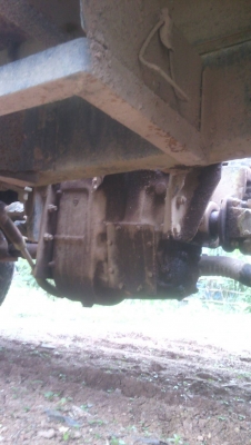 ขาย รถบรรทุกเทนเลอร์ หน้ายาว เครื่อง ฮีโน่ EH 700 ช่วงล่างฟู โซ้ ลูกหมาก ร้อย ( มี เล่ม พร้อม โอน ) ขาย รถบรรทุกเทนเลอร์ หน้ายาว เครื่อง ฮีโน่ EH 700 ช่วงล่างฟู โซ้ ลูกหมาก ร้อย ( มี เล่ม พร้อม โอน )