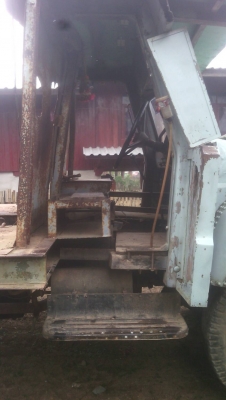 ขาย รถบรรทุกเทนเลอร์ หน้ายาว เครื่อง ฮีโน่ EH 700 ช่วงล่างฟู โซ้ ลูกหมาก ร้อย ( มี เล่ม พร้อม โอน ) ขาย รถบรรทุกเทนเลอร์ หน้ายาว เครื่อง ฮีโน่ EH 700 ช่วงล่างฟู โซ้ ลูกหมาก ร้อย ( มี เล่ม พร้อม โอน )