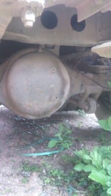 ขาย รถบรรทุกเทนเลอร์ หน้ายาว เครื่อง ฮีโน่ EH 700 ช่วงล่างฟู โซ้ ลูกหมาก ร้อย ( มี เล่ม พร้อม โอน ) ขาย รถบรรทุกเทนเลอร์ หน้ายาว เครื่อง ฮีโน่ EH 700 ช่วงล่างฟู โซ้ ลูกหมาก ร้อย ( มี เล่ม พร้อม โอน )