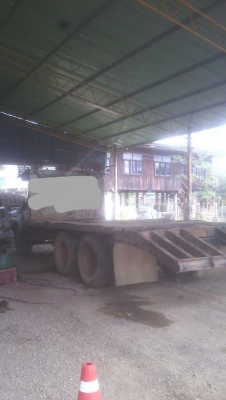 ขาย รถบรรทุกเทนเลอร์ หน้ายาว เครื่อง ฮีโน่ EH 700 ช่วงล่างฟู โซ้ ลูกหมาก ร้อย ( มี เล่ม พร้อม โอน ) ขาย รถบรรทุกเทนเลอร์ หน้ายาว เครื่อง ฮีโน่ EH 700 ช่วงล่างฟู โซ้ ลูกหมาก ร้อย ( มี เล่ม พร้อม โอน )