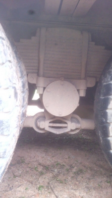 ขาย รถบรรทุกเทนเลอร์ หน้ายาว เครื่อง ฮีโน่ EH 700 ช่วงล่างฟู โซ้ ลูกหมาก ร้อย ( มี เล่ม พร้อม โอน ) ขาย รถบรรทุกเทนเลอร์ หน้ายาว เครื่อง ฮีโน่ EH 700 ช่วงล่างฟู โซ้ ลูกหมาก ร้อย ( มี เล่ม พร้อม โอน )