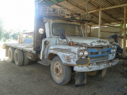 ขาย รถบรรทุกเทนเลอร์ หน้ายาว เครื่อง ฮีโน่ EH 700 ช่วงล่างฟู โซ้ ลูกหมาก ร้อย ( มี เล่ม พร้อม โอน ) ขาย รถบรรทุกเทนเลอร์ หน้ายาว เครื่อง ฮีโน่ EH 700 ช่วงล่างฟู โซ้ ลูกหมาก ร้อย ( มี เล่ม พร้อม โอน )