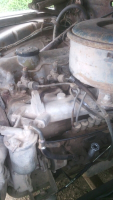 ขาย รถบรรทุกเทนเลอร์ หน้ายาว เครื่อง ฮีโน่ EH 700 ช่วงล่างฟู โซ้ ลูกหมาก ร้อย ( มี เล่ม พร้อม โอน ) ขาย รถบรรทุกเทนเลอร์ หน้ายาว เครื่อง ฮีโน่ EH 700 ช่วงล่างฟู โซ้ ลูกหมาก ร้อย ( มี เล่ม พร้อม โอน )