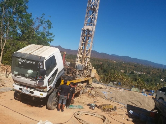 รามเทอร์โบ สุพรรณบุรี รามเทอร์โบ สุพรรณบุรี